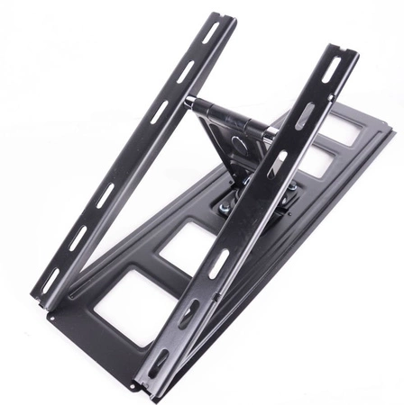 Uchwyt obrotowy LCD LED Plazma 37"-55"