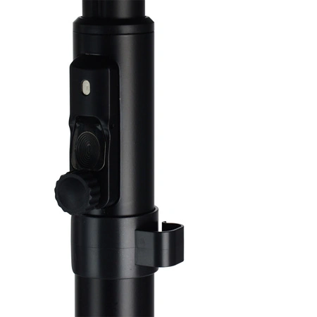 Statyw pod monitor studyjny 68-110cm HLM55 Hardman