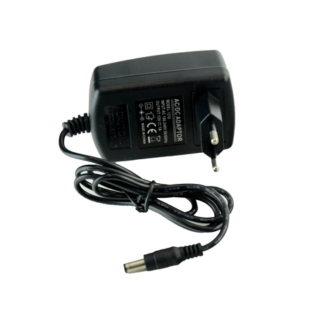 Mikser 6-kanałowy karta dźwiękowa USB BT16- DSP MX62BT-DSP BST