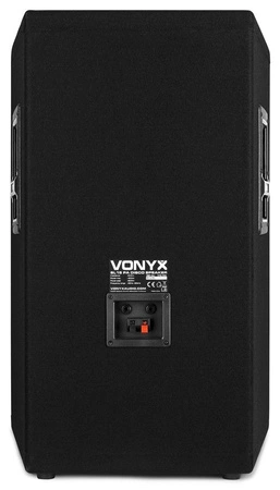 Kolumna pasywna 15'' 800W Vonyx SL15