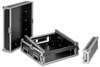 Skrzynia case na mikser 19" Power Dynamics PD-F2U10