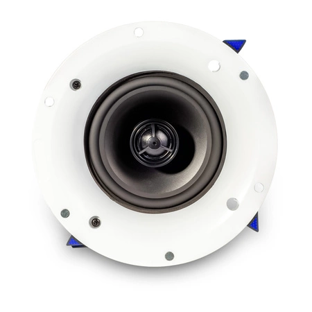 Głośnik sufitowy 6,5" 30W 8Ohm AP838 Audioport