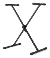 Statyw pod keyboard Vonyx