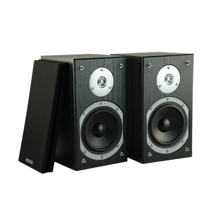 Zestaw kolumn 2-drożnych Fenton SHFB55B