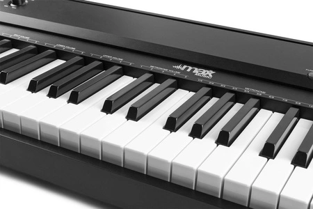 Pianino cyfrowe KB6 Max 88 klawiszy