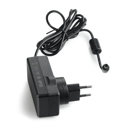 Zestaw: Pianino cyfrowe 88 klawiszy Aria I Mielczewski+ dedykowany pokrowiec