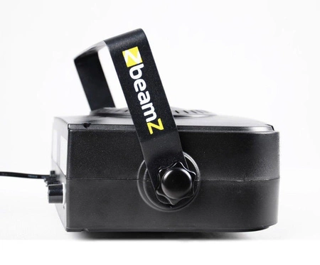 Stroboskop 150W Beamz