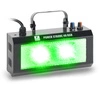 Stroboskop LED POWER STROBE 40 RGB Firefog