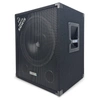 Subwoofer pasywny 15'' 600W Vonyx SMW15