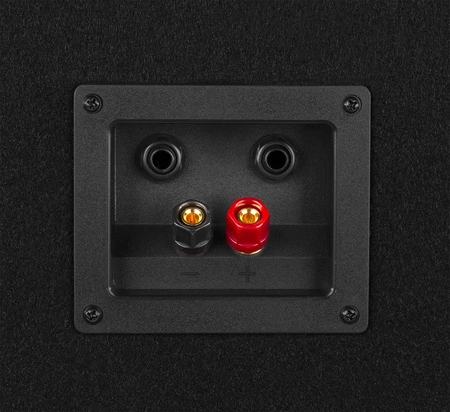 Zestaw kolumn pasywnych 6'' 250W Vonyx SL6