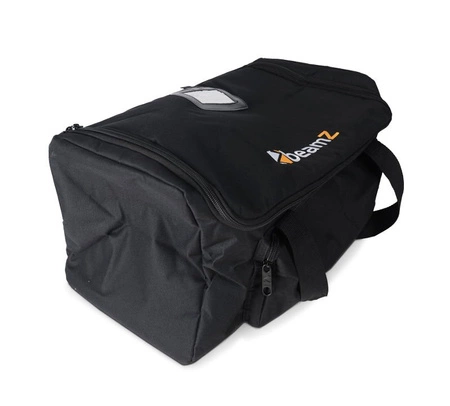 Torba na sprzęt AC-120 BeamZ