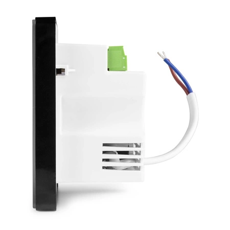 Zestaw audio dla domu bluetooth Powerline A100B + 4 x 4" BGO40