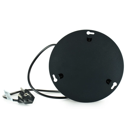 Napęd sieciowy do kul lustrzanych 50/100cm