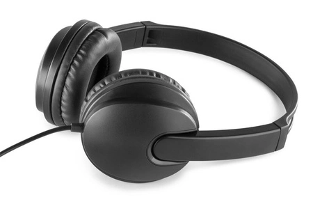 Słuchawki HIFI DJ VH100 Vonyx