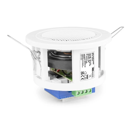 Głośnik sufitowy 1szt 3" 100V CSBA3 Power Dynamics