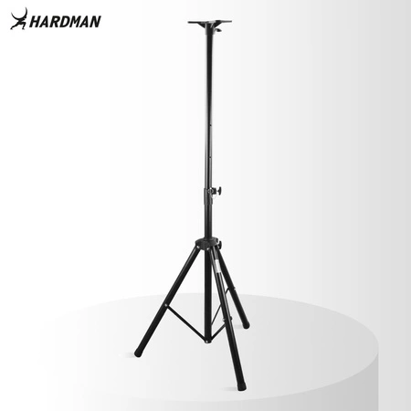 Statyw kolumnowy z nadstawką HSS1 Hardman