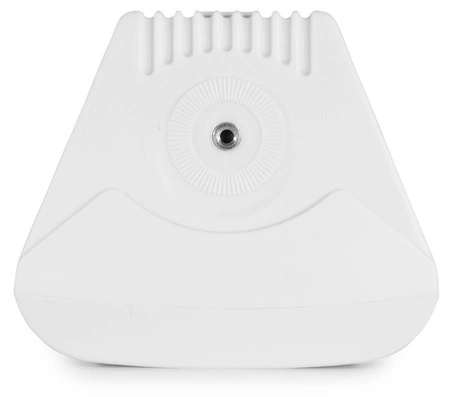 Zestaw kolumn zewnętrznych 4" 100W PD BGO40 białe