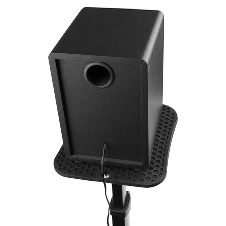 Statywy pod monitory studyjne 2szt SMS30 Vonyx