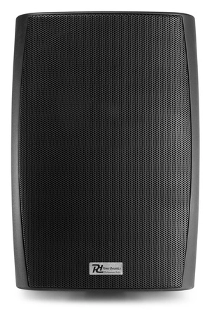 Kolumna instalacyjna 8'' wew/zew 100V BF80TB Power dynamics