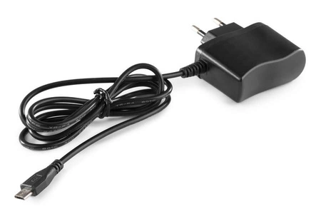 6xGłośnik sufitowy 100V PD CSPB6+ Wzmacniacz z mikserem 100V 60W PD PRM60+ okablowanie+ 2x mikrofon UHF Vonyx WM62