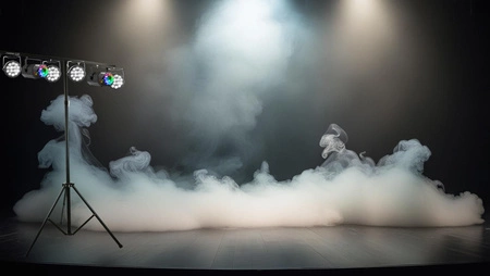 Statyw oświetleniowy z belką 1,6m-2,8m udźwig do 45kg LS1 HARDMAN