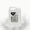 Płyn do wytwornicy dymu z CO2 5L efekt mgły PROSMOKE5L-FAST AFX Light