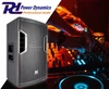 Kolumna aktywna 12'' 400W Power Dynamics PD612A