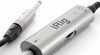 Interfejs gitarowy audio iRig HD-A IK Multimedia