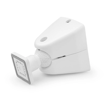 Zestaw kolumn instalacyjnych BHW30WH 3" 40W 100V 8Ohm Power Dynamics