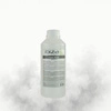 Płyn do wytwornicy dymu typu Hazer 1L HAZE1L-N Ibiza