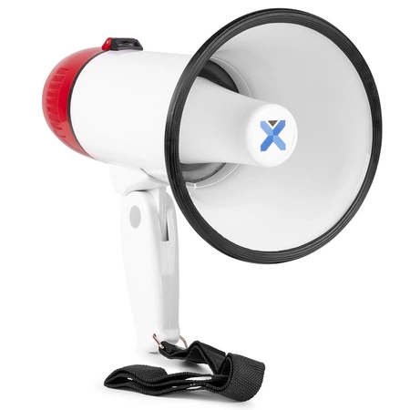 Megafon Vonyx MEG018 18W