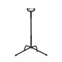 Statyw gitarowy podłogowy Hardman