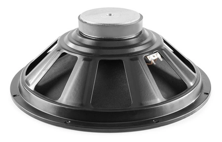 Głośnik do zabudowy 15'' 800W 8 Ohm SPSL15 Vonyx