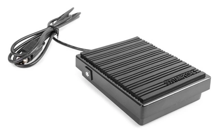 Pianino cyfrowe KB6 Max 88 klawiszy