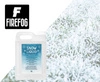 Płyn do wytwornic śniegu Snow Fluid 5l 