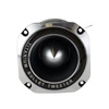 Głośnik wysokotonowy 100W Skytec