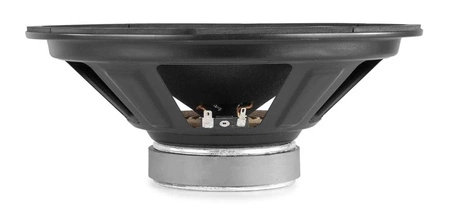 Głośnik niskotonowy 10'' 500W 8 Ohm SPSL10 Vonyx