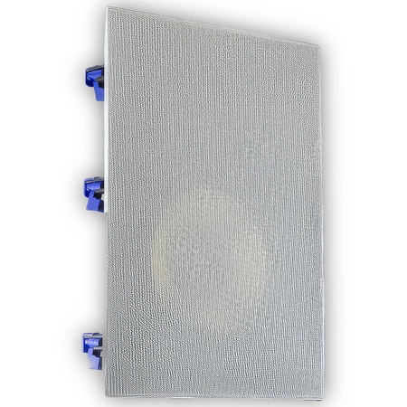 Głośnik pasywny do zabudowy 8'' 100W/8 Ohm 818A audioport