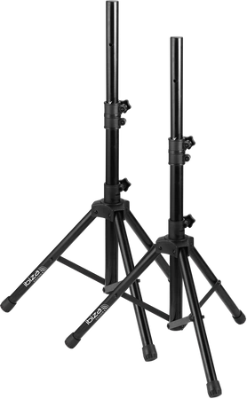 Para statywów SS01B-MINI + torba