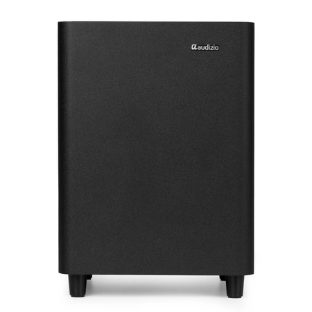 Aktywny subwoofer SW65C 130W Audizio