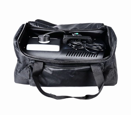 Torba na sprzęt AC-420 BeamZ