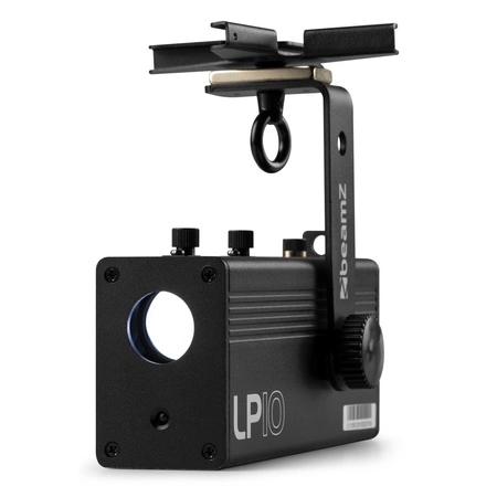 Projektor logo/gobo LED LP10 Beamz