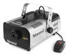Wytwornica dymu BeamZ S900