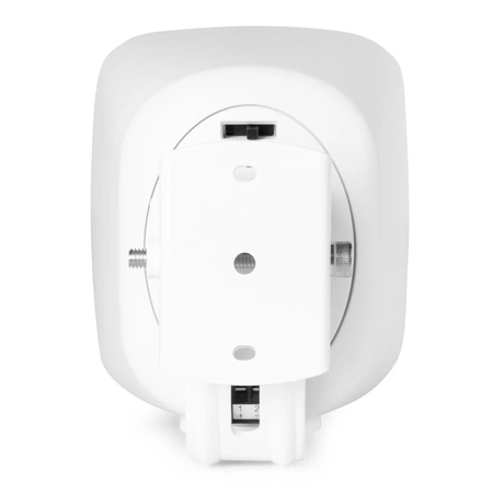 Kolumna instalacyjna 3'' 8 Ohm 100V biała Power Dynamics