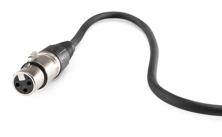 Sterownik DMX-512 BeamZ mobilny