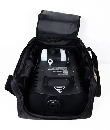 Torba na sprzęt AC-131 BeamZ