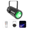 Reflektor LED Moon Flower 2.0 DMX Beamz