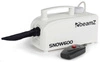 Wytwornica śniegu BeamZ Snow600
