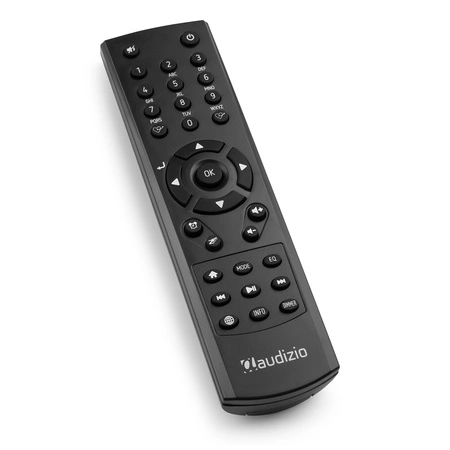 Radio internetowe Livorno Audizio BT DAB+ FM i WIFI