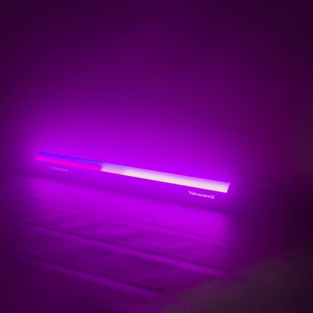 Belka oświetleniowa LED LCB224 224x SMD RGB